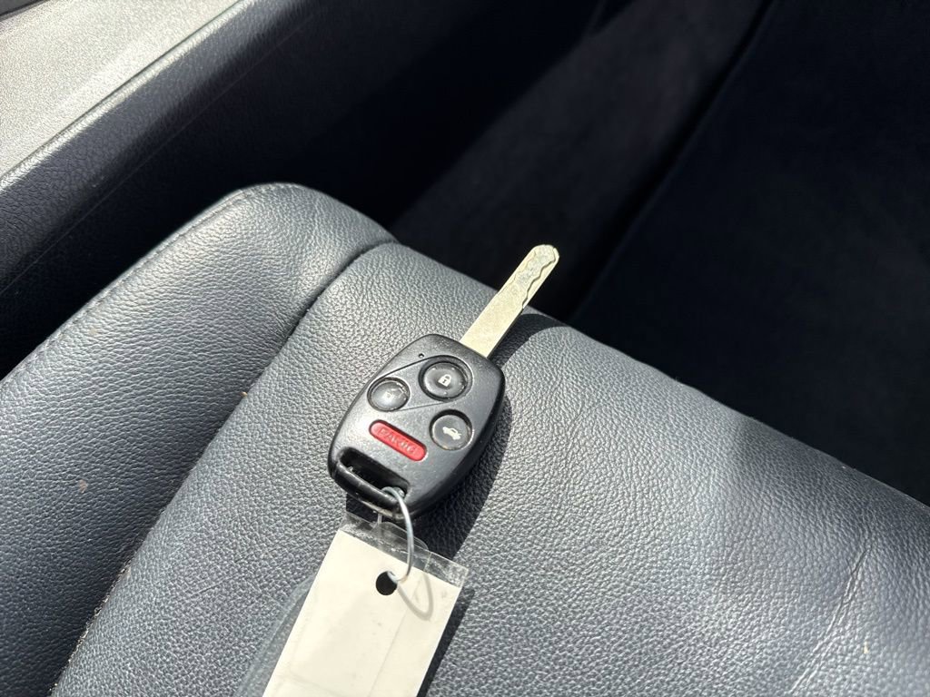 Used 2012 Honda Accord SE image 34