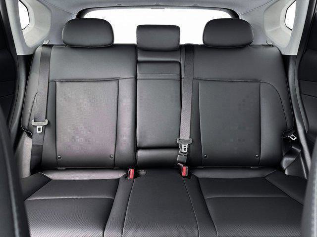 New 2026 Hyundai Kona Limited image 16