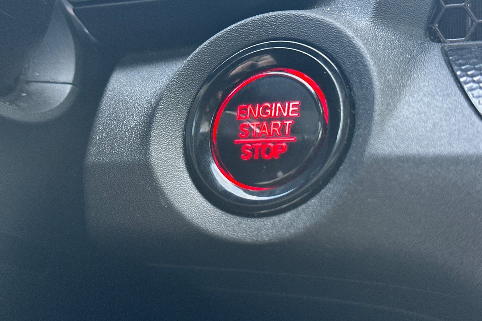 Used 2024 Honda CR-V EX image 25