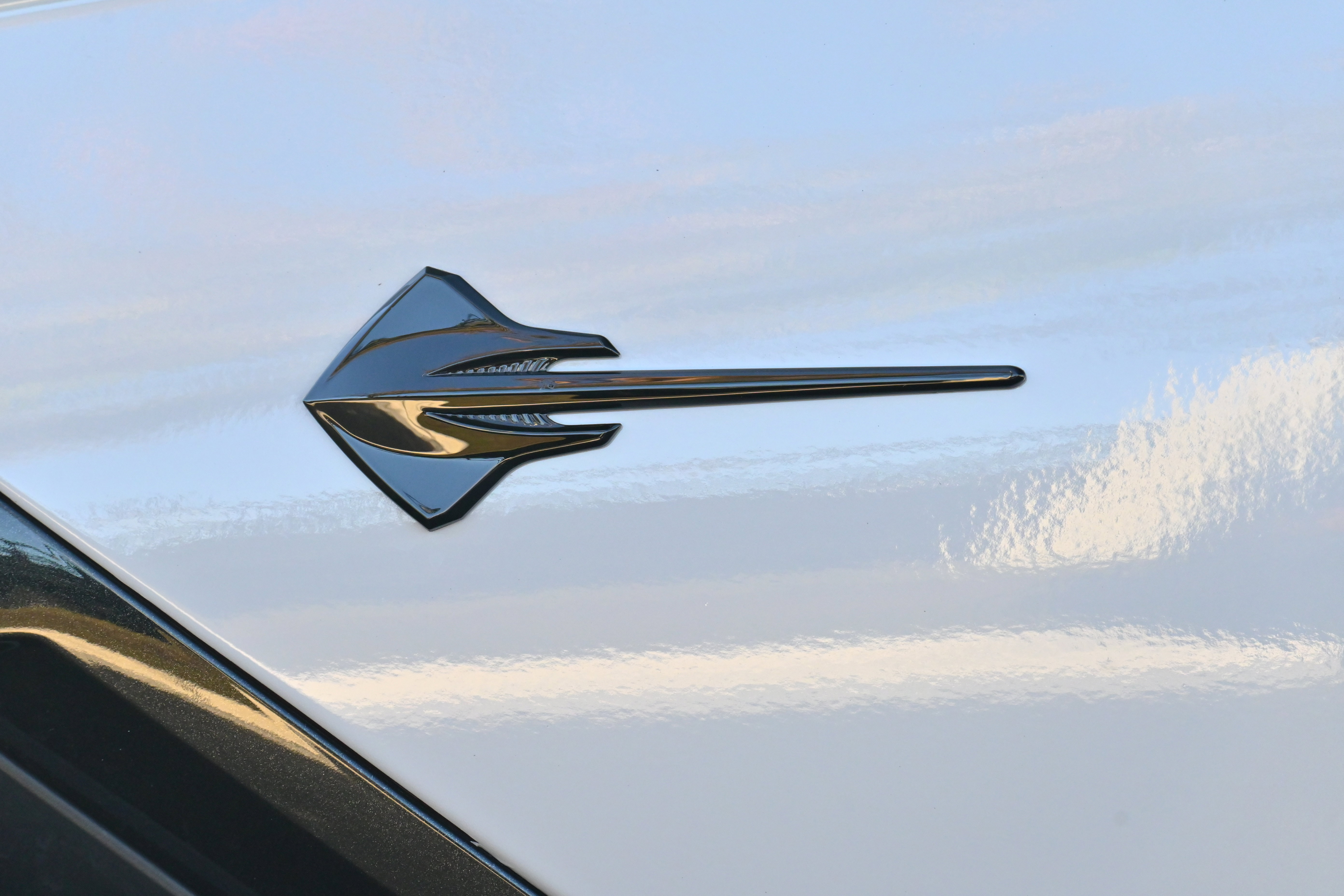 Used 2018 Chevrolet Corvette Stingray Coupe w/ 2LT Preferred Equipment Group image 33