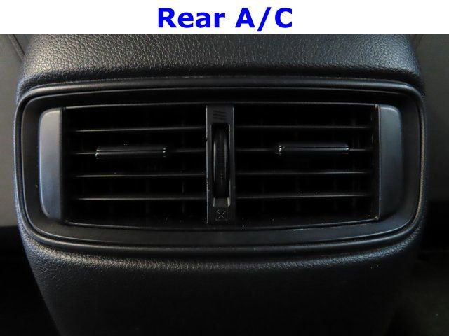 Used 2019 Honda CR-V LX image 29