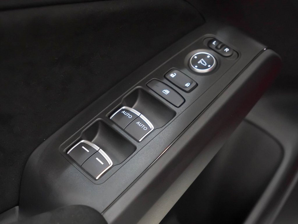 Used 2025 Honda Civic Type R image 20