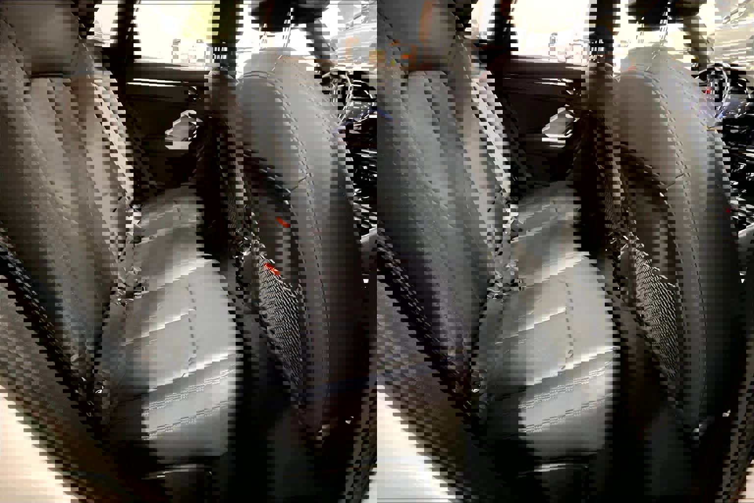 Used 2021 Audi Q3 2.0T Premium w/ Convenience Package image 20