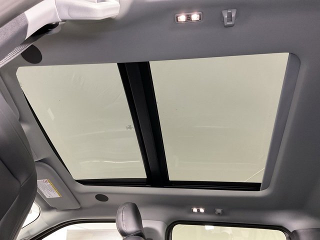 New 2026 Ford F350 Lariat image 17