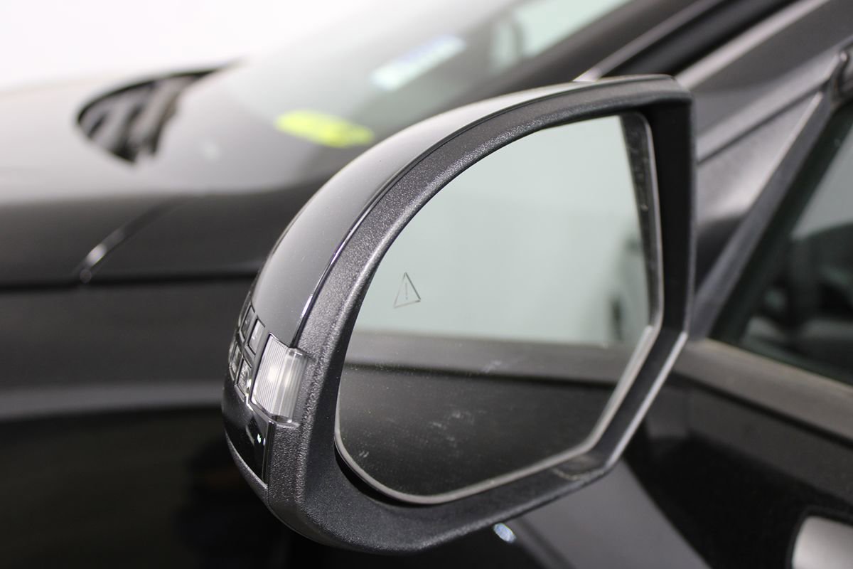 Used 2024 Hyundai Ioniq 6 Limited RWD image 34
