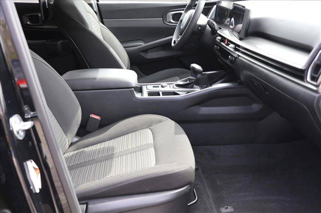 Used 2025 Kia Sorento LX FWD image 28