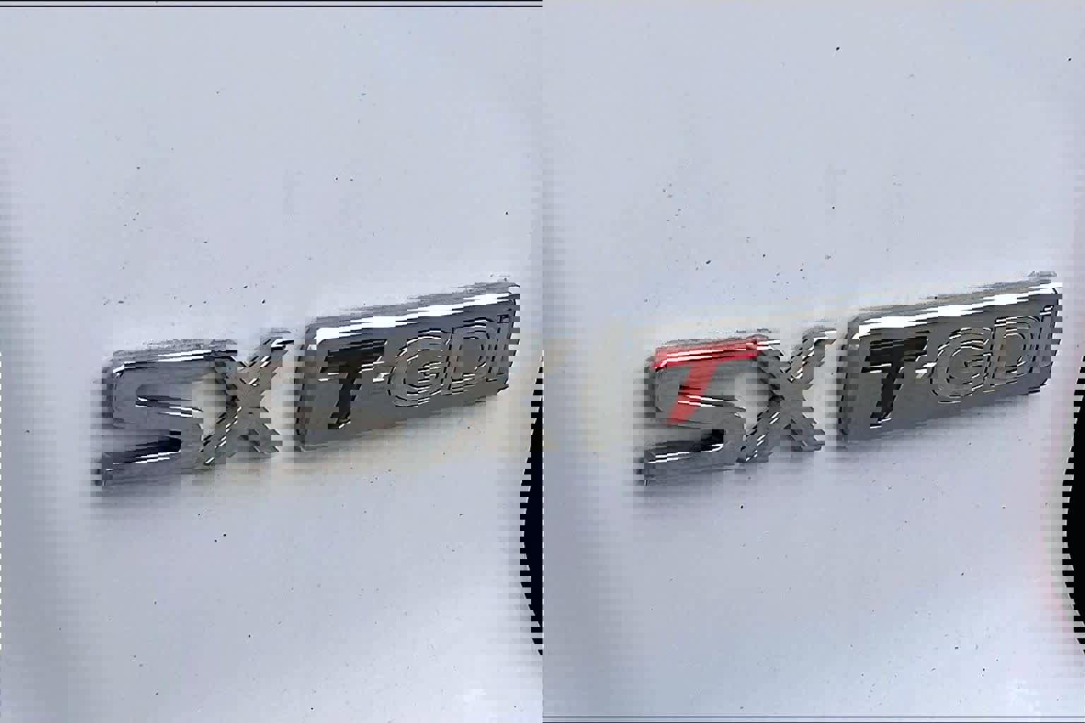 Used 2021 Kia Sorento SX image 10