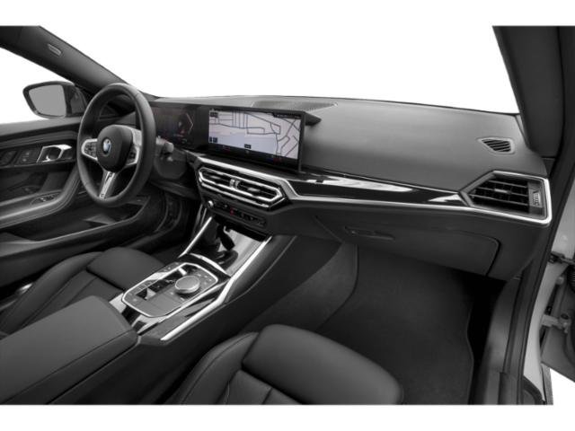 Certified 2024 BMW M240i Coupe image 15