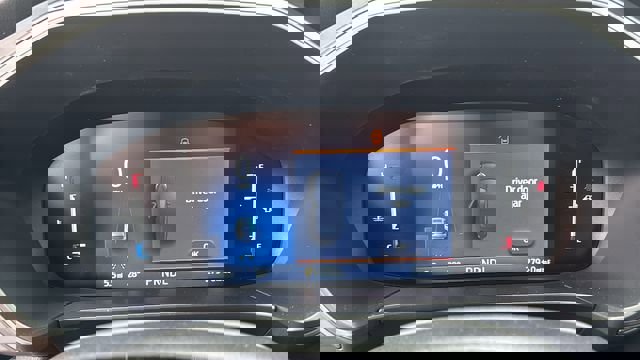 New 2026 Ford Escape SE image 14