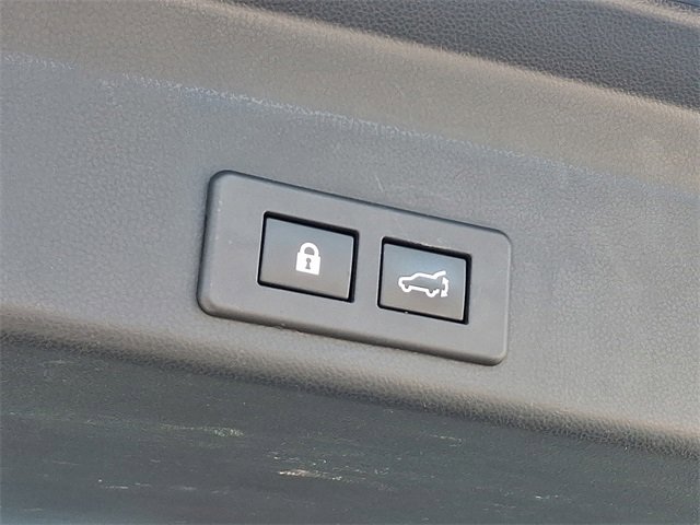 Used 2020 Subaru Ascent Limited w/ Technology Package image 36