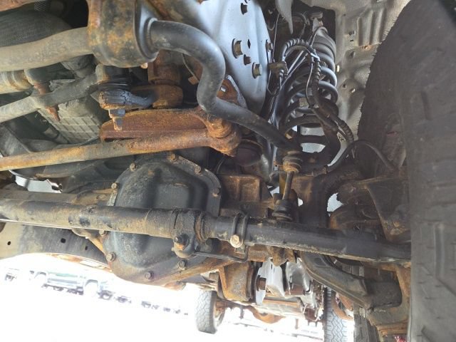 Used 2020 Ford F250 XLT w/ XLT Premium Package AWD/4WD image 86