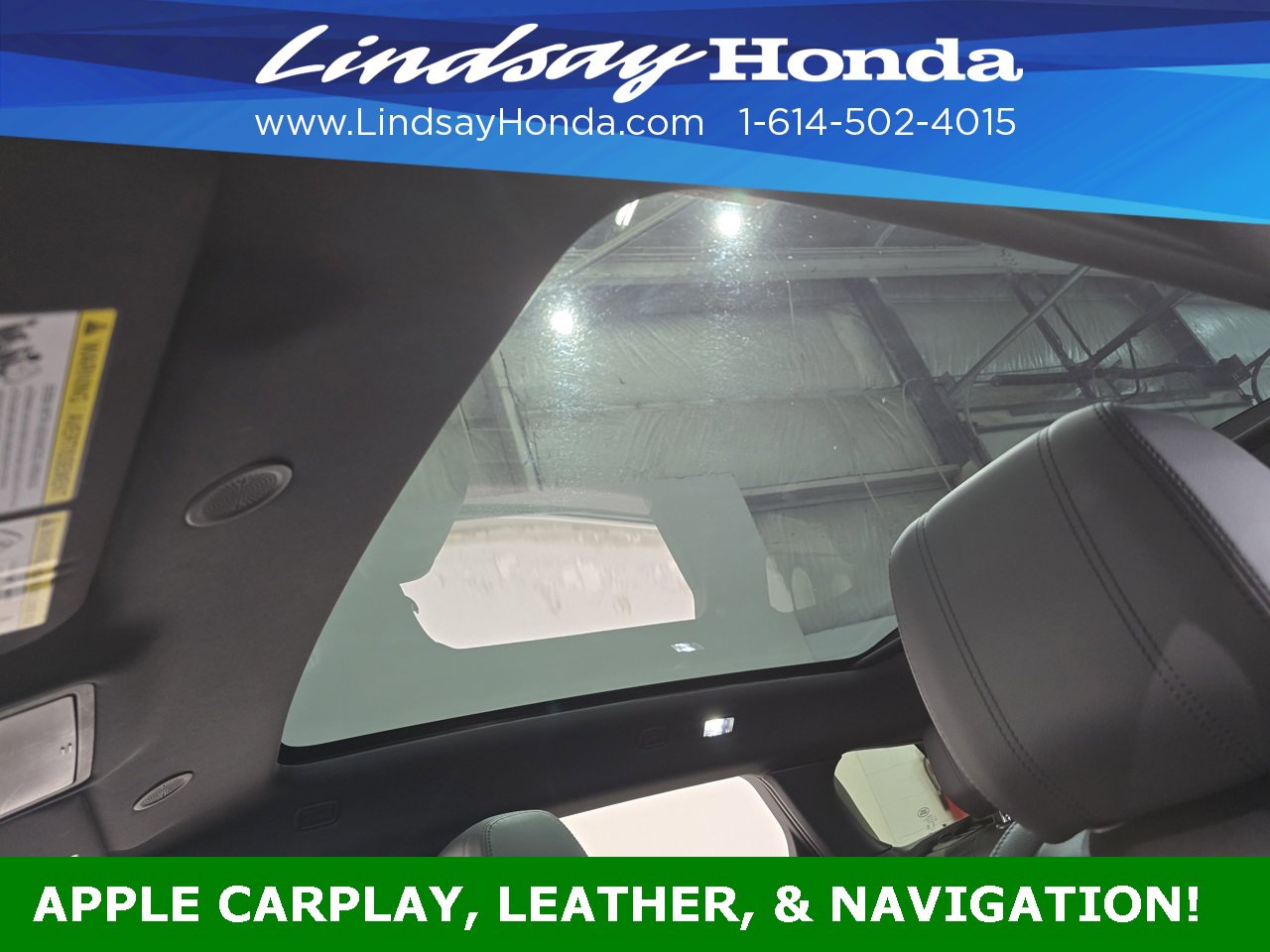 Used 2021 Land Rover Range Rover Evoque R-Dynamic S image 21