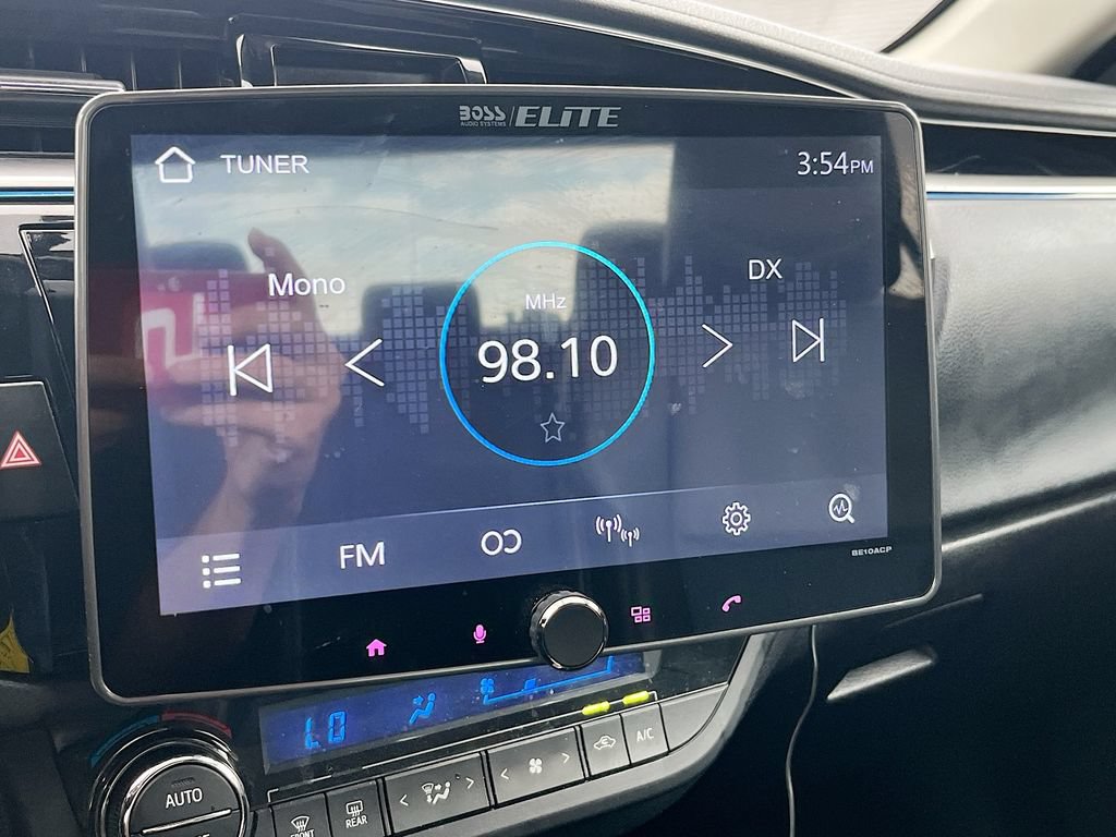 Used 2014 Toyota Corolla S FWD image 14