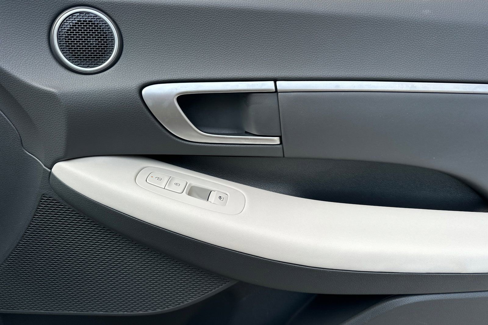 Used 2025 Hyundai Sonata SEL image 18