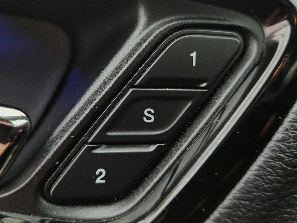 Used 2022 Dodge Durango GT w/ GT Premium Group AWD/4WD image 21