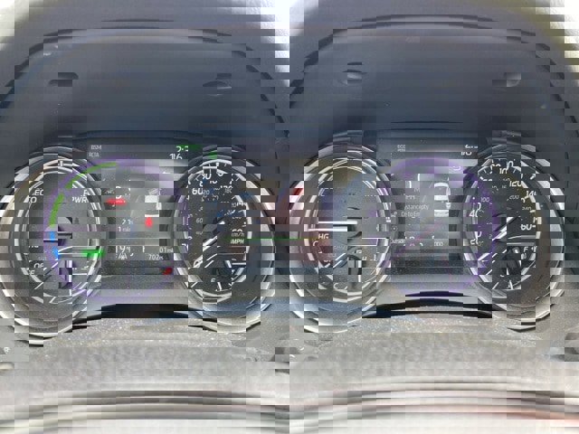 Used 2023 Toyota Camry XSE image 19