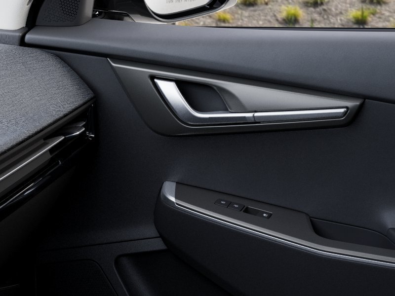 New 2026 Kia EV6 Light RWD image 25