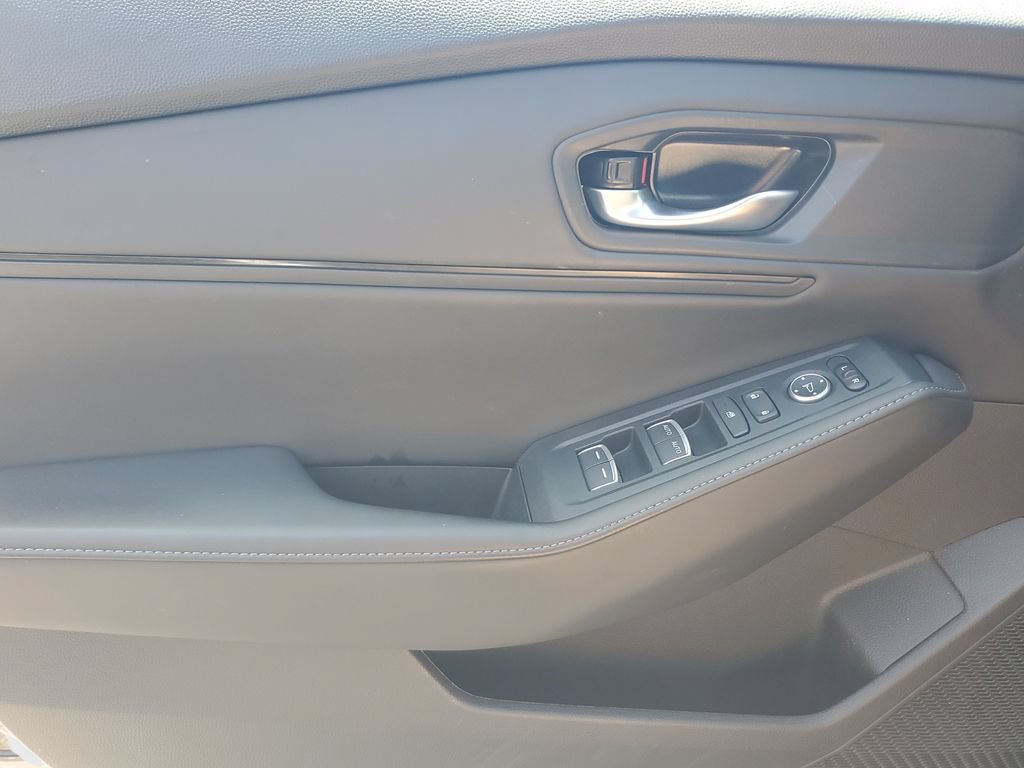 Used 2025 Honda Accord Sport image 20