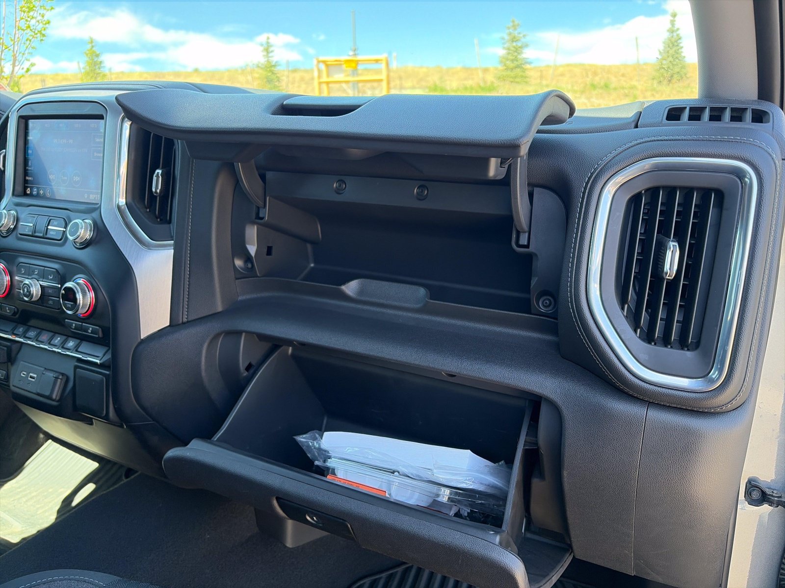 Used 2021 GMC Sierra 1500 Elevation AWD/4WD image 60