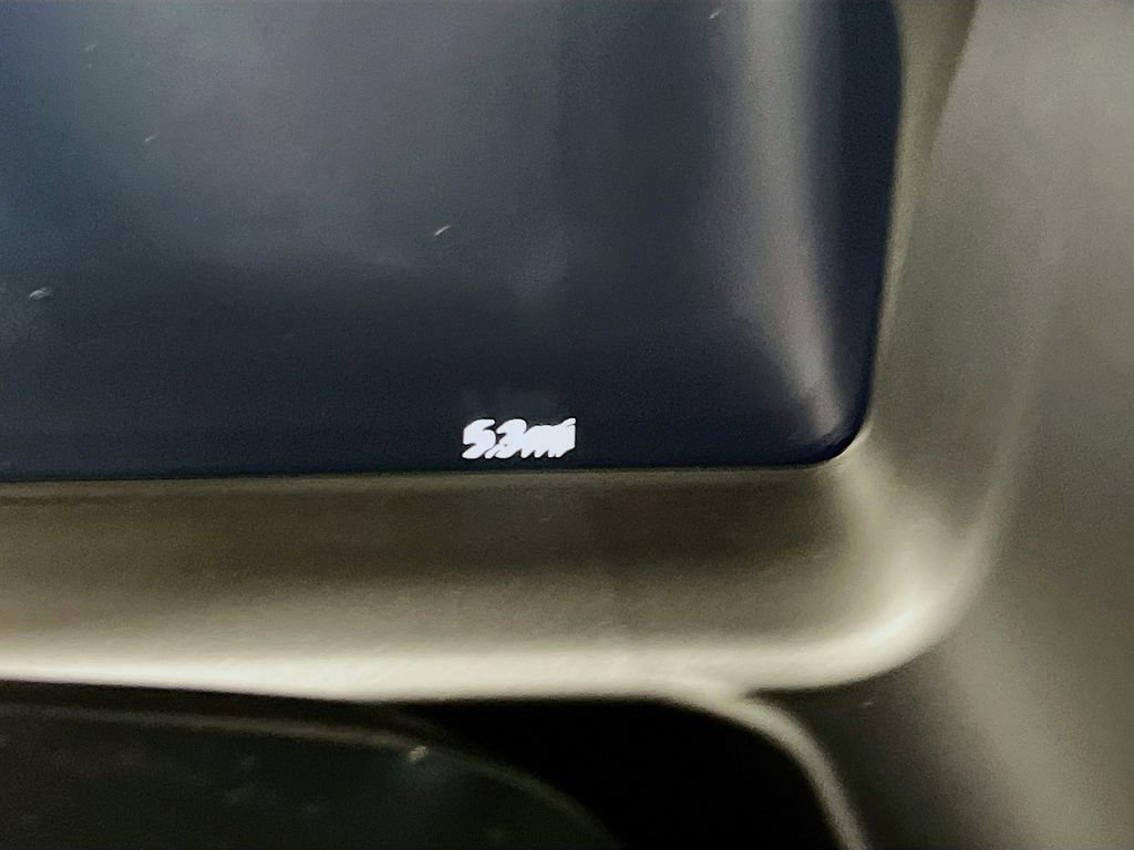 New 2025 Ford Bronco Outer Banks video 2