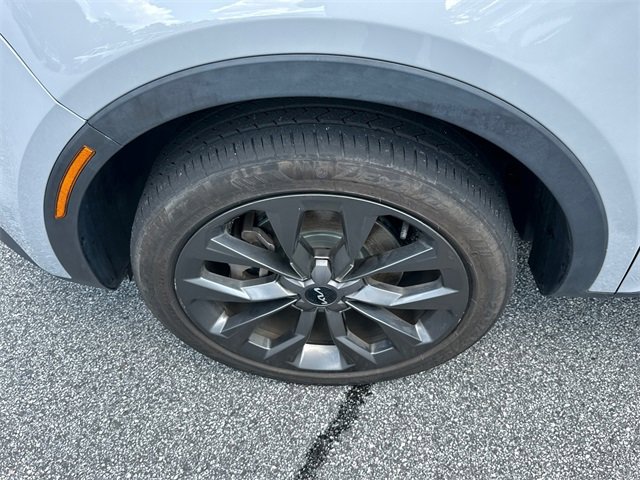 Used 2022 Kia Sorento X-Line EX image 11