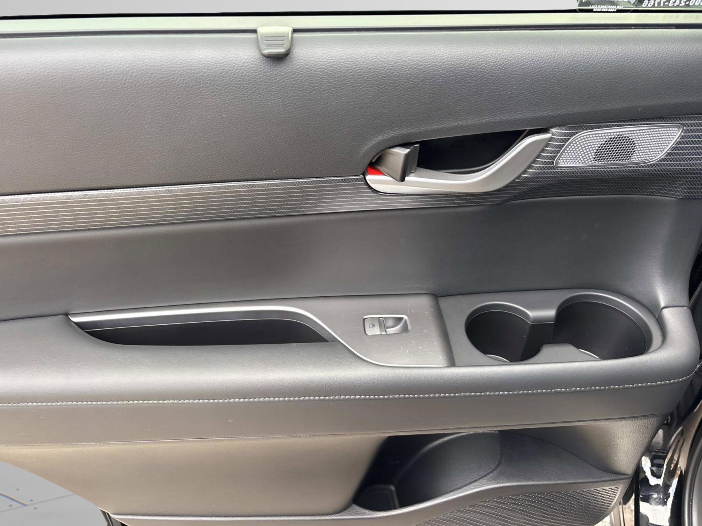 Used 2024 Hyundai Palisade Limited image 20