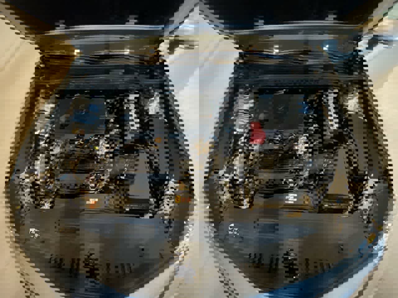 Used 2022 Toyota Camry SE image 25