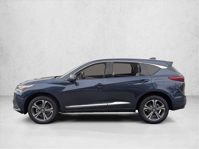 New 2026 Acura RDX SH-AWD w/ Technology Package image 5