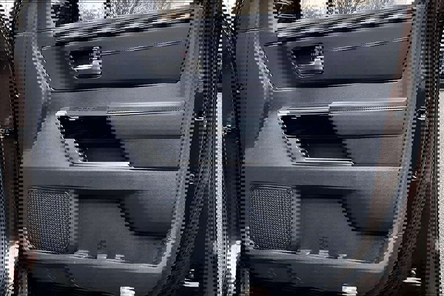 Used 2024 Toyota Tundra Limited image 22