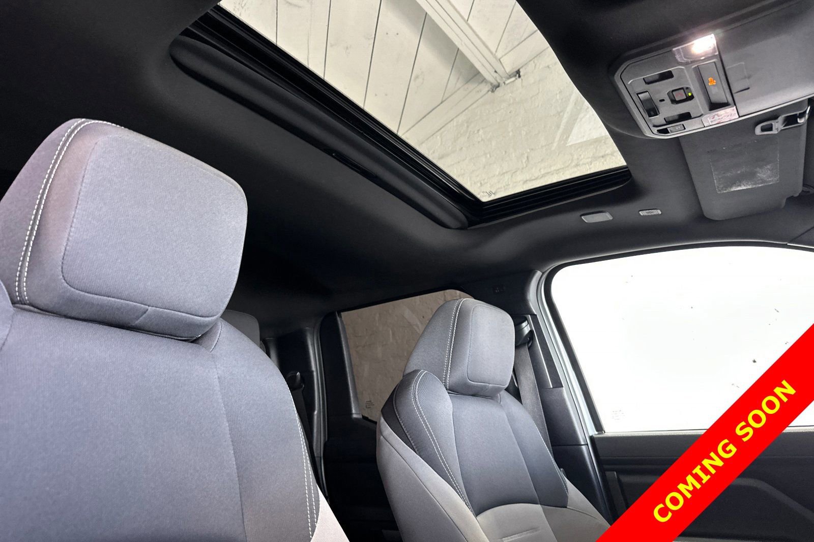 Certified 2024 Toyota Tacoma TRD Sport w/ TRD Sport Upgrade Package image 17