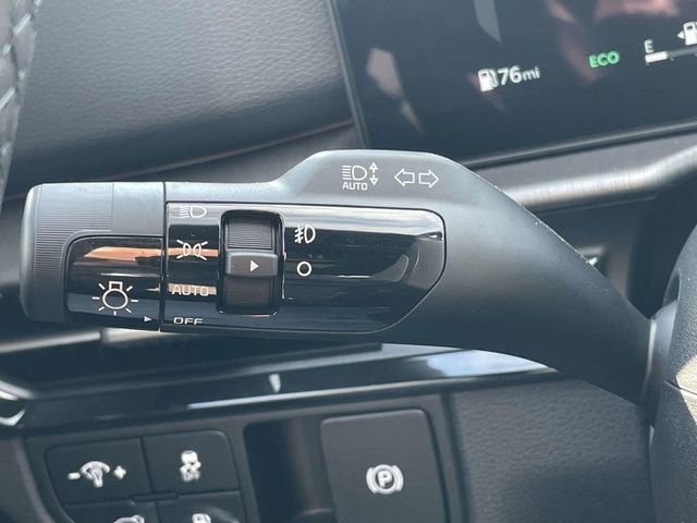 New 2026 Kia Sportage X-Line Prestige image 31