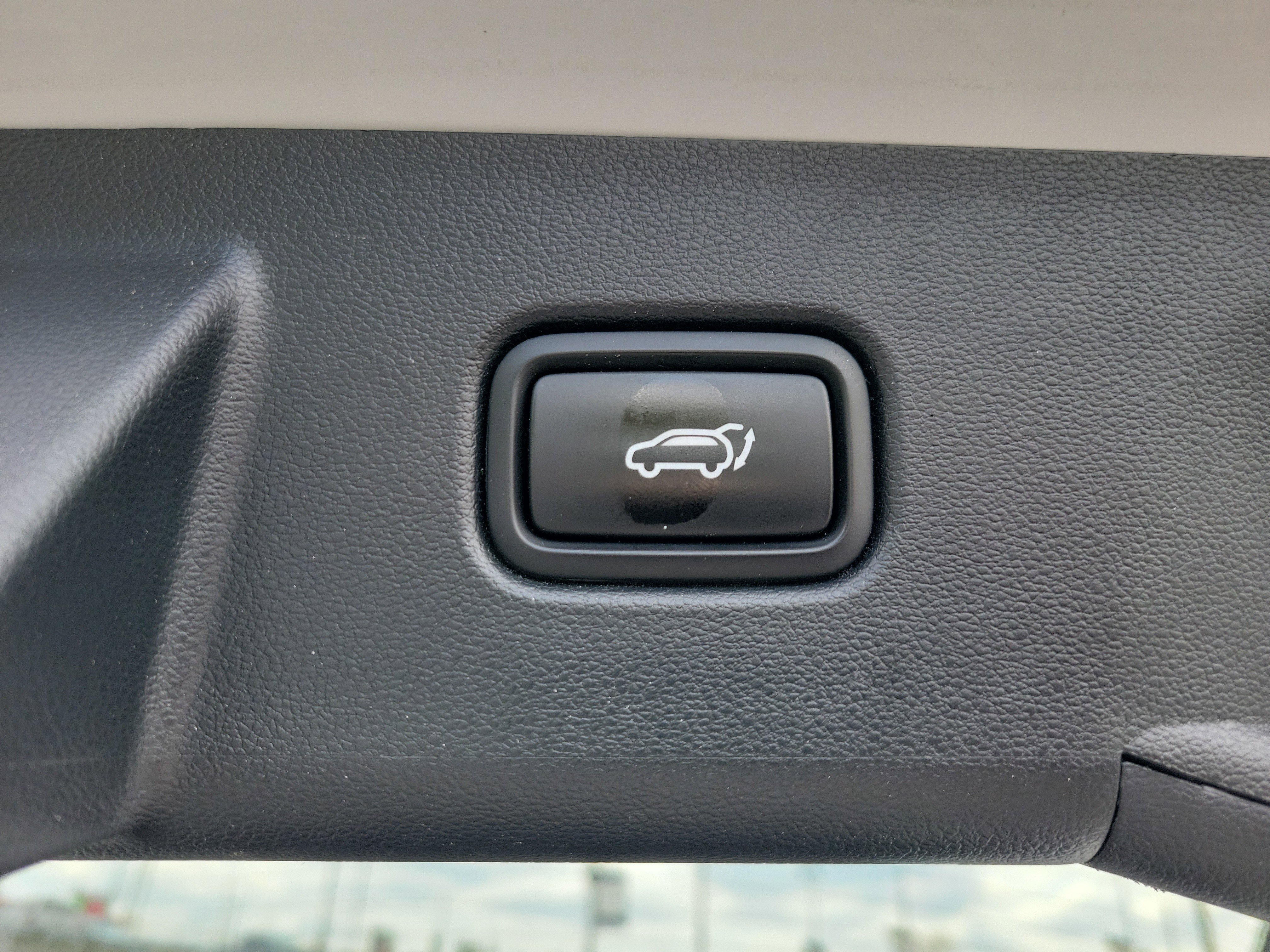 Used 2024 Hyundai Tucson SEL image 20