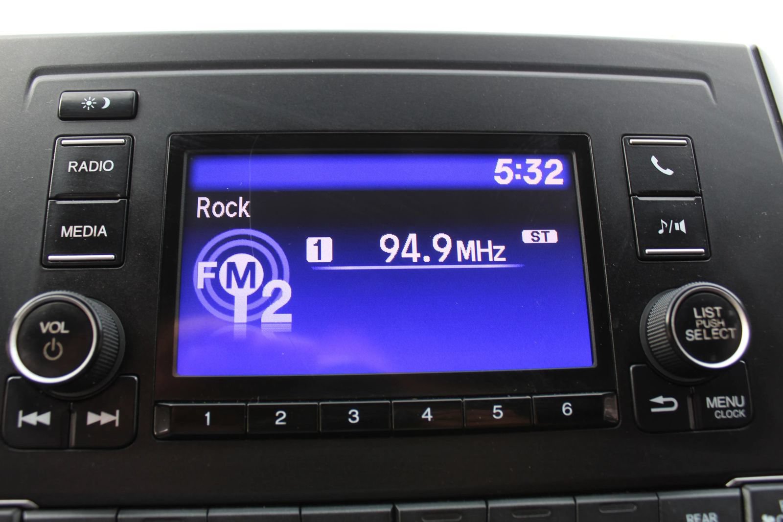 Used 2020 Honda Odyssey LX image 20