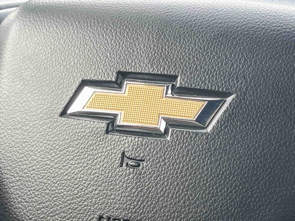 Used 2019 Chevrolet Blazer Premier w/ Sun and Wheels Package image 22