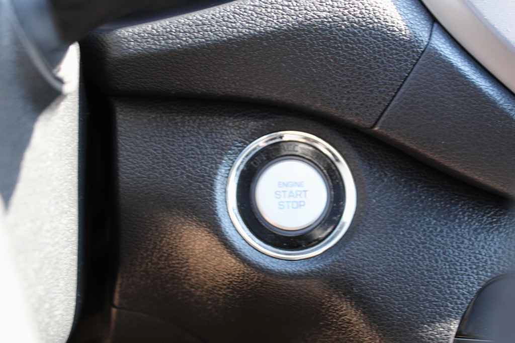Used 2018 Hyundai Tucson Value AWD/4WD image 18