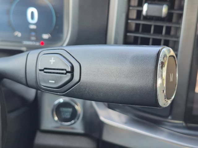 Used 2024 Ford F250 King Ranch AWD/4WD image 14