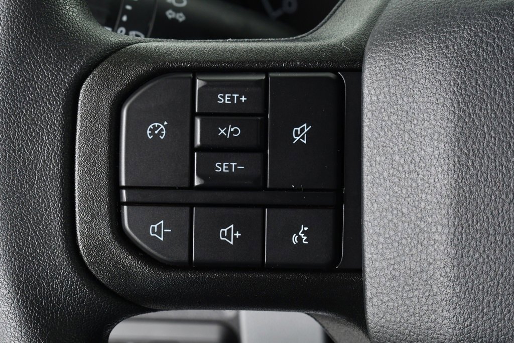 New 2026 Ford F250 XL w/ XL Driver Assist Package image 31