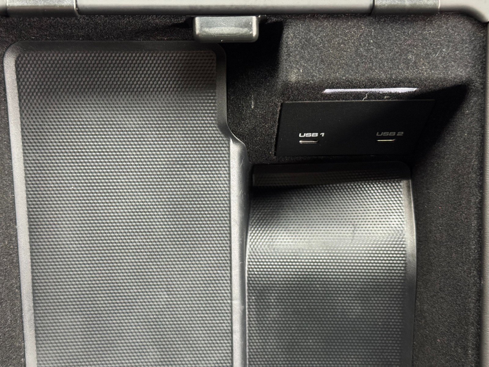 Used 2021 Porsche Cayenne Turbo S image 35