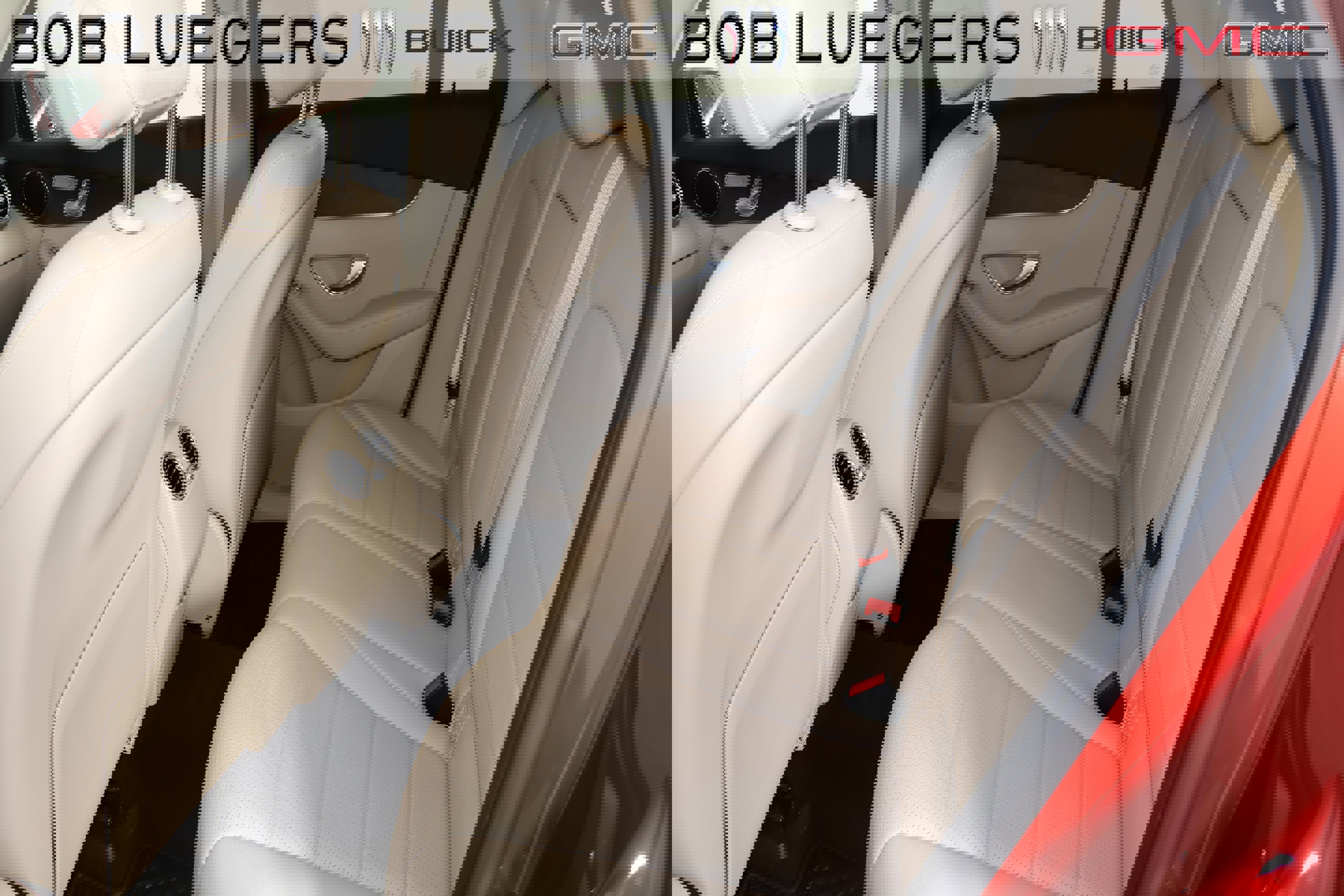 Used 2022 Mercedes-Benz GLC 300 4MATIC image 12