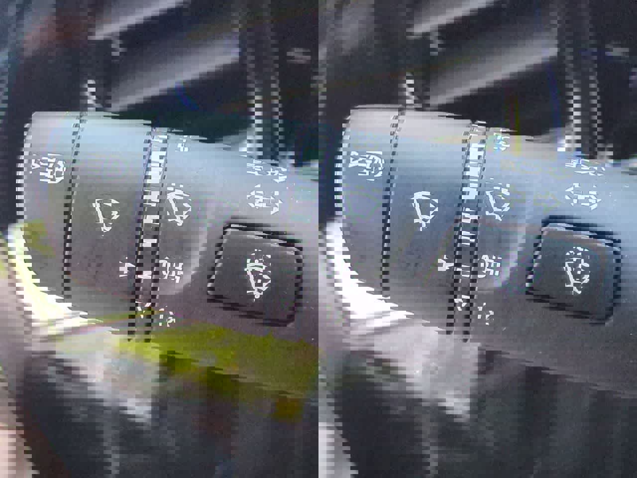 Used 2024 GMC Sierra 1500 Elevation image 26