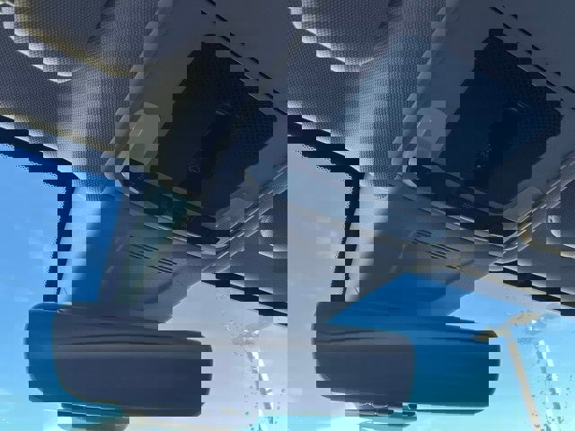 Used 2023 Honda CR-V EX-L image 9