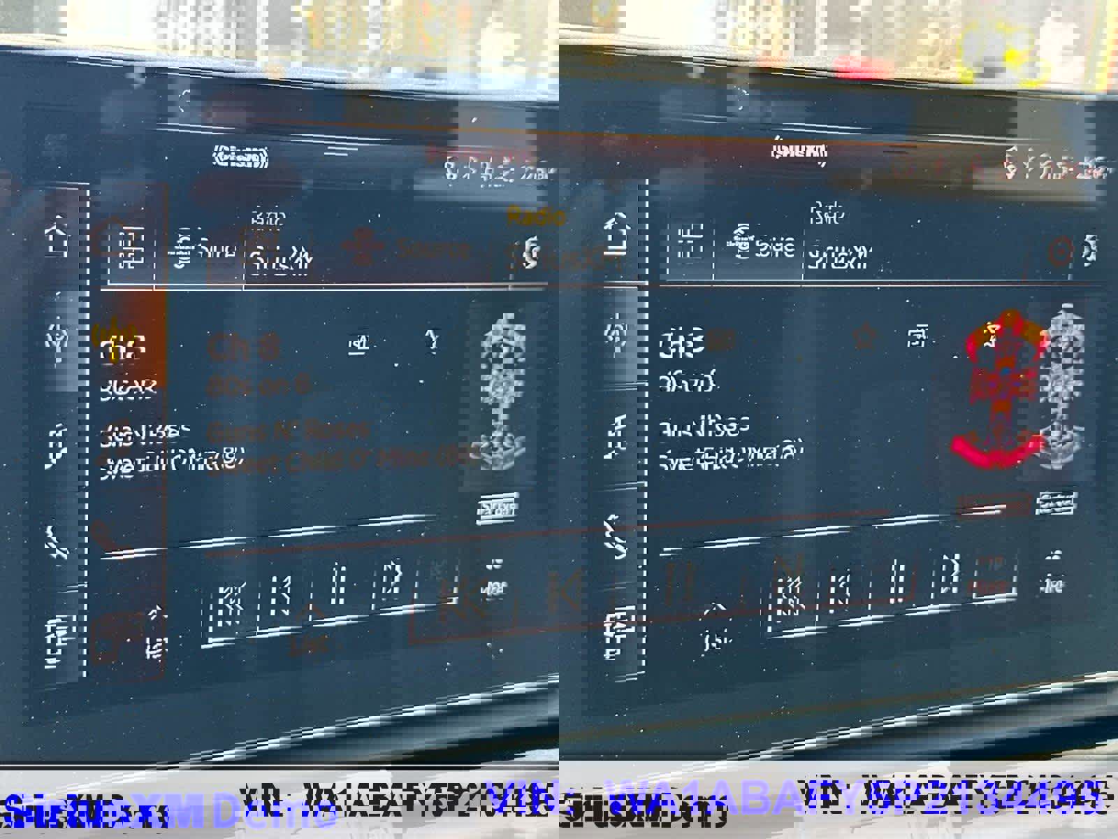 Used 2023 Audi Q5 2.0T Premium w/ Convenience Package image 28