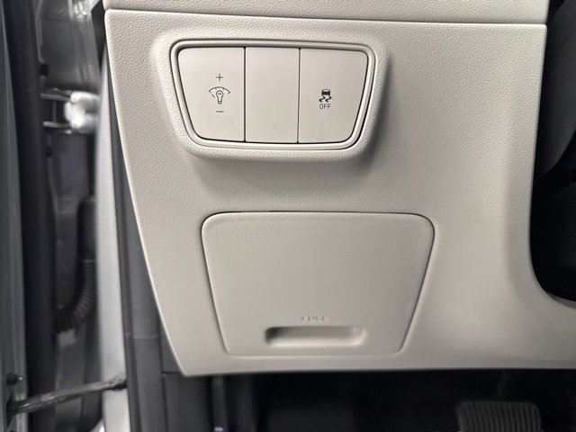 Used 2022 Hyundai Tucson SEL image 26