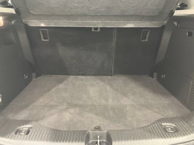 Used 2017 Chevrolet Trax LS FWD image 35