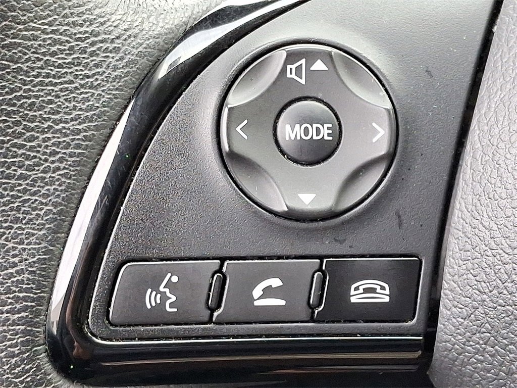 Used 2023 Mitsubishi Eclipse Cross SE image 22