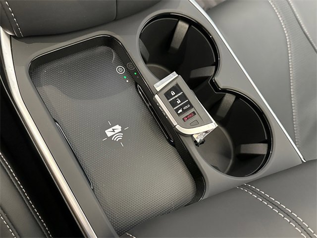 New 2026 Acura RDX w/ Technology Package image 23