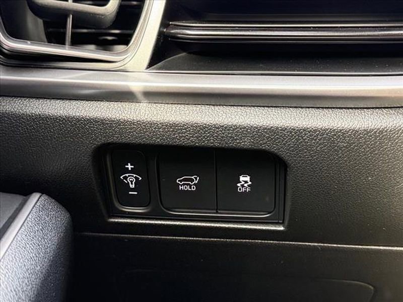 New 2026 Kia Sorento X-Line EX image 19