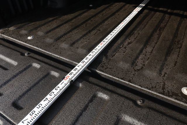 Used 2017 Ford F150 Raptor w/ Equipment Group 802A Luxury image 61