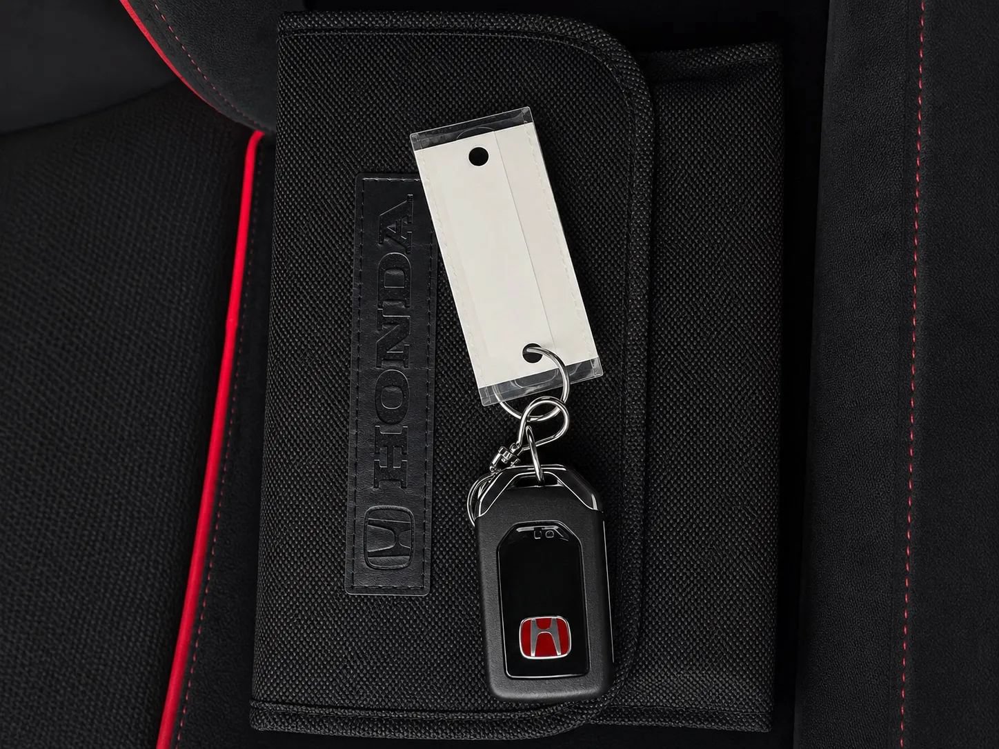 Used 2020 Honda Civic Type R image 44