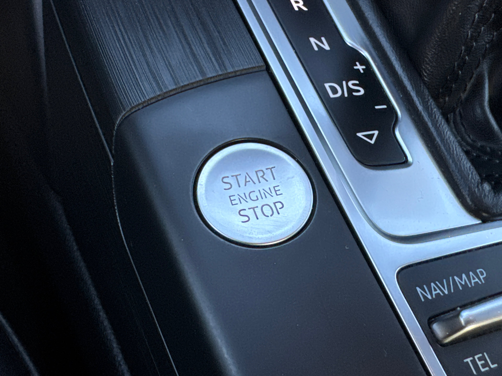 Used 2018 Audi A3 2.0T Premium image 31